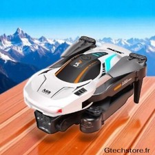 Drone Xiaomi A88 8K double ou