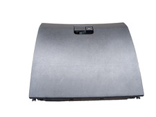 Daihatsu Copen Boîte À Gants