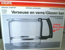 0350-33 Verseuse verre 12T