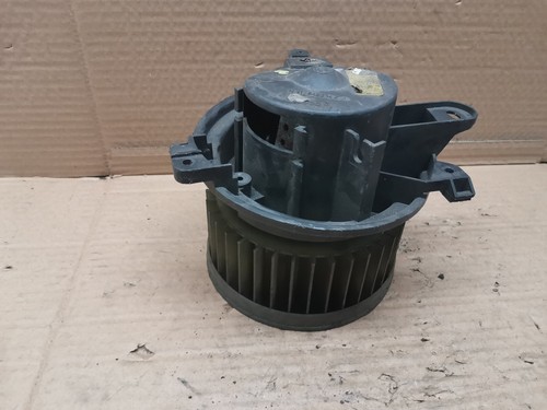 Pulseur motoventilateur - pulseur,