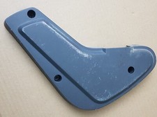 C539 011071 Cache protection Siège avant droit Citroën jumper Boxer Fiat Ducato