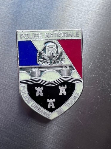 Original militaire insigne - militaire,