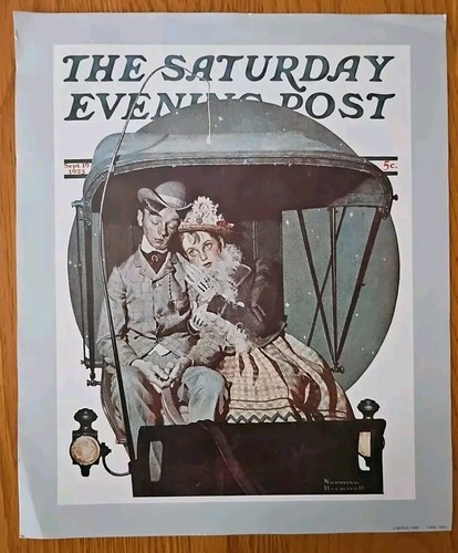 Vintage poster sat - vintage,