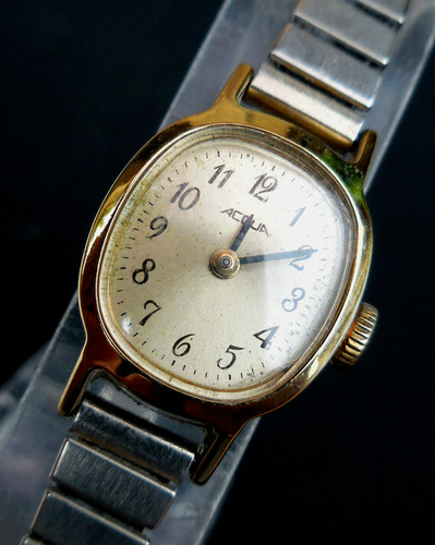 Ancienne acqua timex - ancienne, acqua/timex