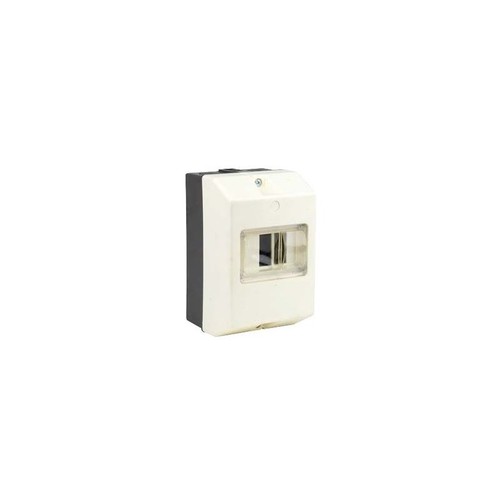 Boitier étanche ip65 pour - ip65,