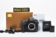 Boîtier pour appareil photo