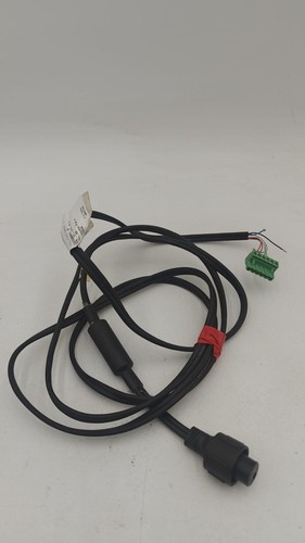 Câble sonde airmar - câble,