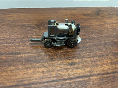 Bogie moteur jouef - pour, pièce