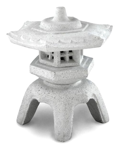 Japanese mikage stone style - japanese,