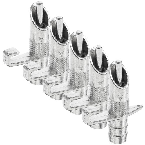 Pcs buse abreuvoir pour - buse,