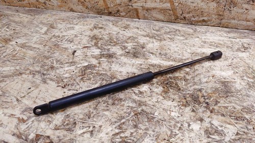 Porsche 944 jambe capot - porsche,