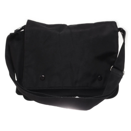 Yves rocher sac à - sac,