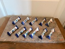 Lot 11 Ancien Porte Repose