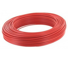 ANTARION Câble Souple H07V-K