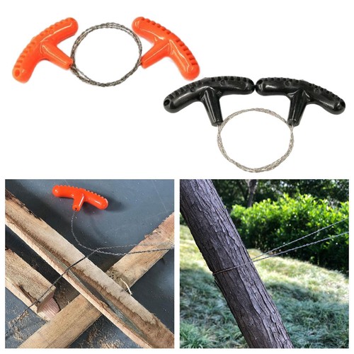 Fil câble chasse pêche - fil, de