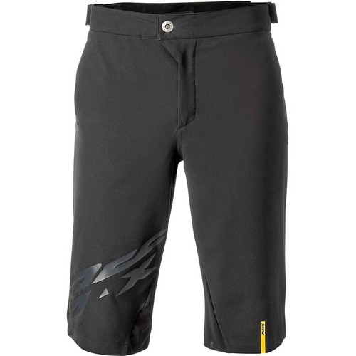 Short mavic deemax - deemax, pro