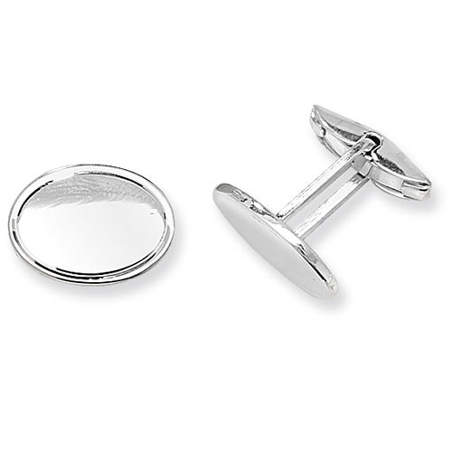 Boutons manchette homme - boutons,
