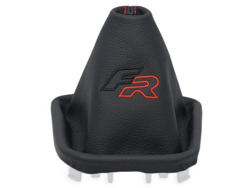 Pour seat ibiza 2017 cuir - ibiza,