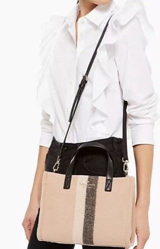 Kate spade washington square - washington,
