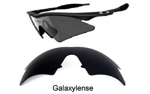 Galaxy rechange lentilles pour - rechange,