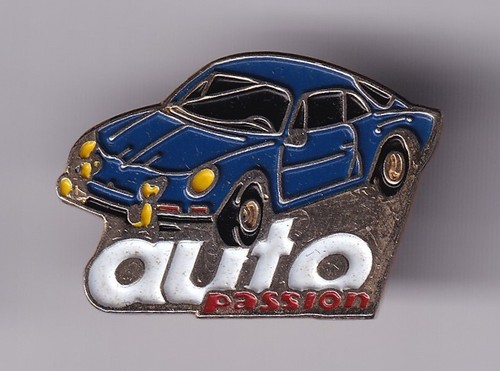 Rare pins pin auto - rare,