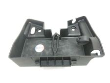 CACHE SOUS SELLE DUCATI