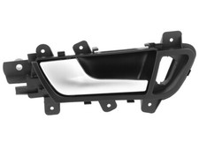 POIGNEE INTERIEURE PORTE AVANT