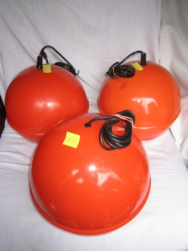 Suspension louis poulsen - louis,