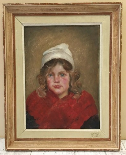 Hippolyte boulenger - hippolyte,