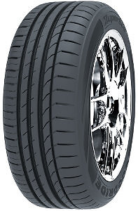 195 r16 84v - xl, westlake