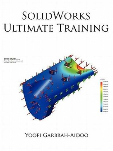 Solidworks ultimate training - solidworks,