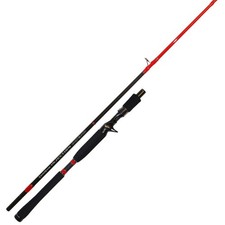 Tenryu Injection BC 73 XH