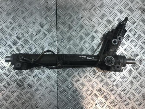 Cremaillere assistee bmw - assistee,
