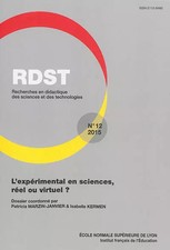 Rdst, N 12/2015