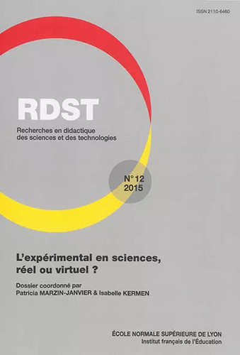 Rdst 12 2015 - rdst,, 12/2015