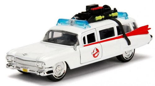 Ghostbusters 32 1959 - -,