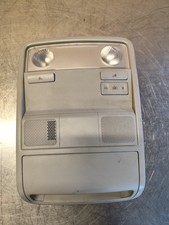 PLAFONNIER AVANT VW VOLKSWAGEN