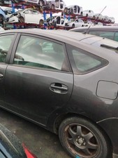 Porte arriere gauche TOYOTA