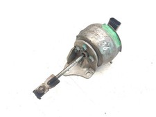 Volkswagen Golf Plus 1.6TDI