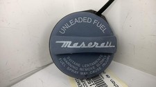 Bouchon de carburant MASERATI
