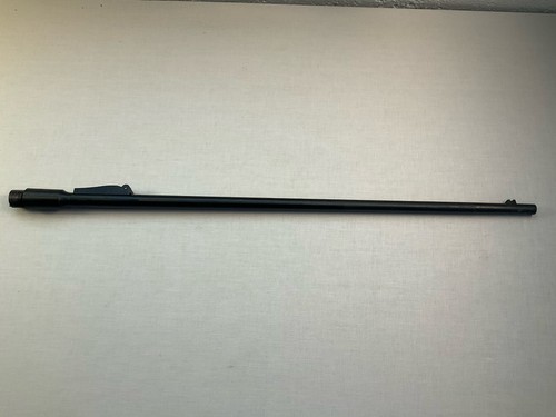 Soviet mosin nagant 30 - soviet,