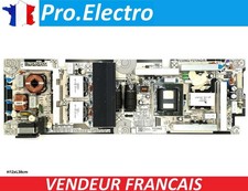 PSU alimentation  SAMSUNG