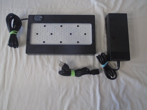 Ecotech marine radion xr30 - ecotech, g5