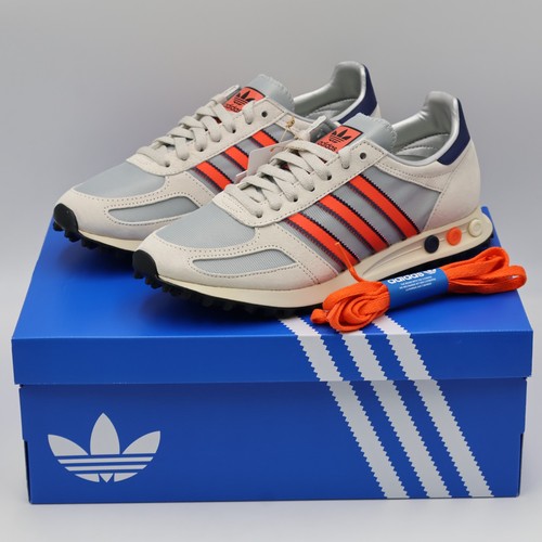 Ih1651 adidas trainer og - ih1651,