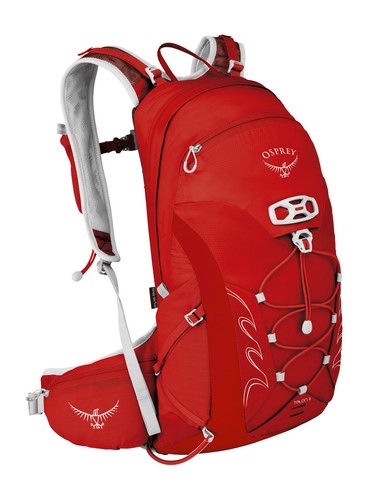 Osprey sac dos - sac,
