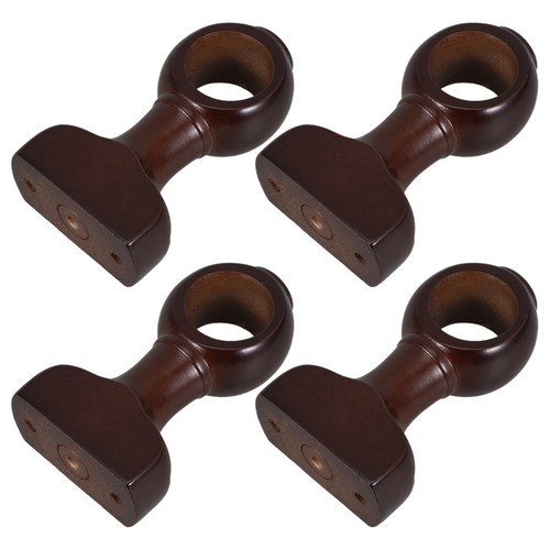 Pcs accessoires pour - accessoires,
