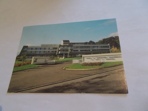 Bagnoles orne centre - de,