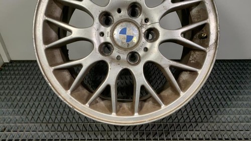 Jante bmw serie - 3, nt