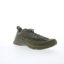 Inov-8 F-Fly Max baskets pour