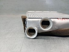 6G9N18D557BA radiateur de